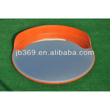 New style Round Traffic(Outdoor) Convex Mirror